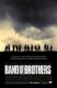 Band of Brothers: Wir waren wie Bru00fcder