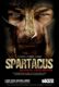 Spartacus: War of the Damned