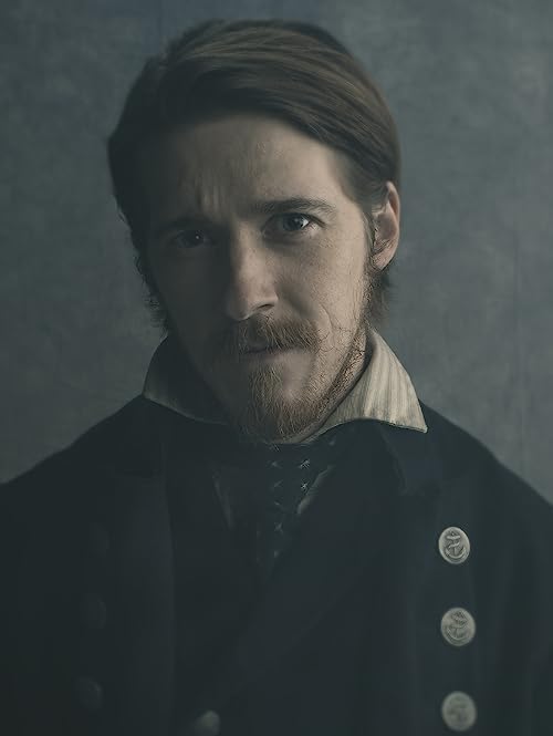 Adam Nagaitis