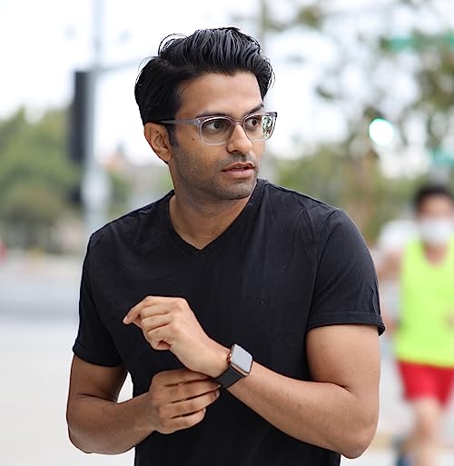 Asif Ali