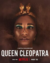 دانلود سریال Queen Cleopatra 2023