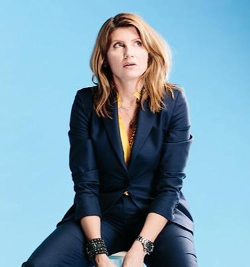 Sharon Horgan