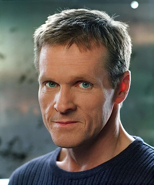 William Sadler