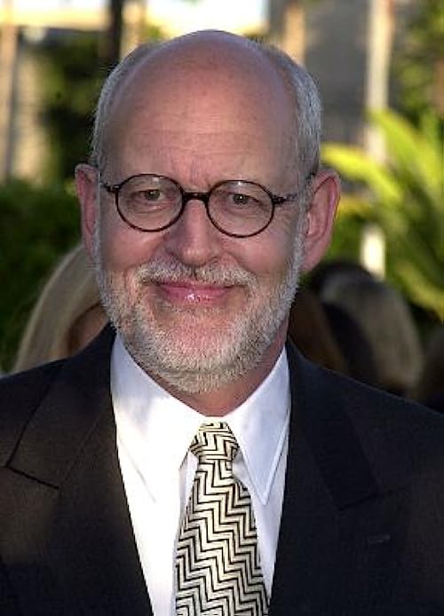 Frank Oz