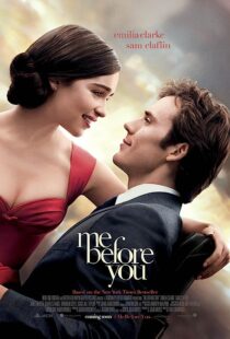 دانلود فیلم Me Before You 2016