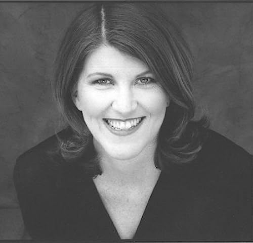 Kate Flannery