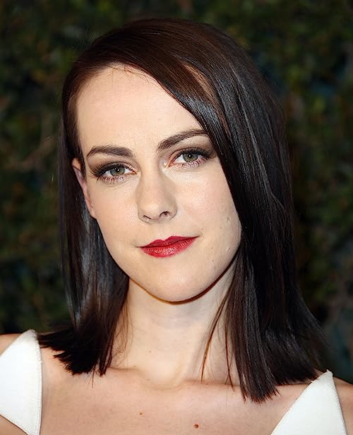 Jena Malone