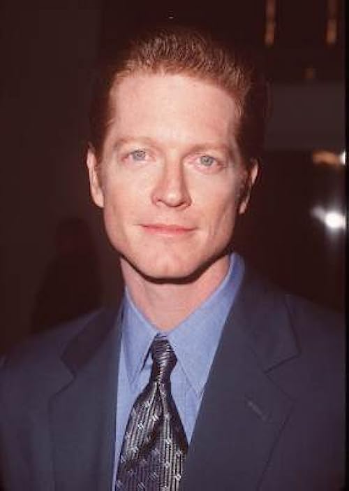 Eric Stoltz