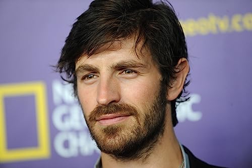 Eoin Macken