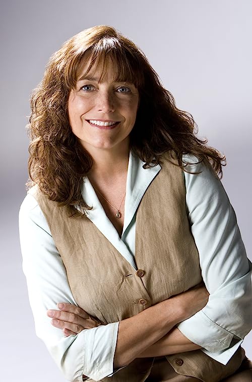 Karen Allen