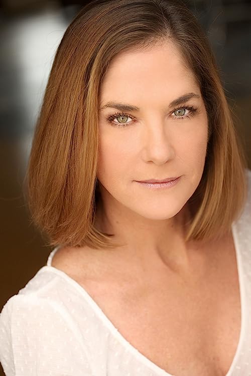 Kassie Wesley DePaiva