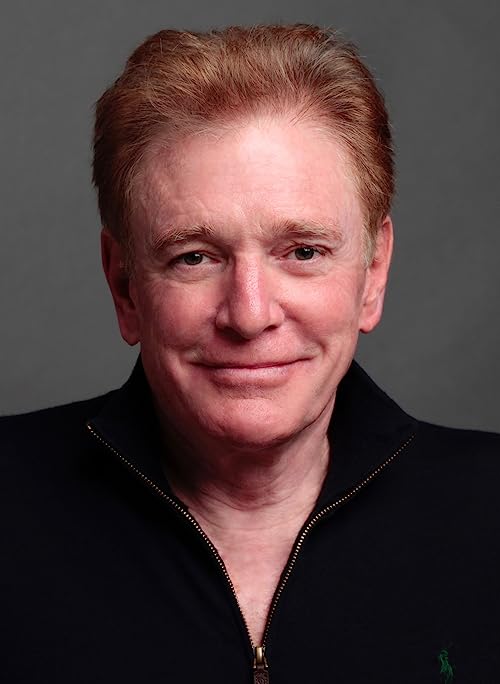 William Atherton