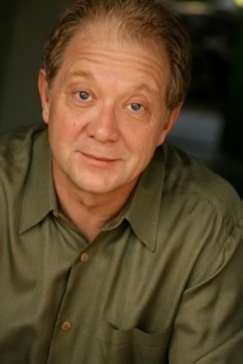 Jeff Perry