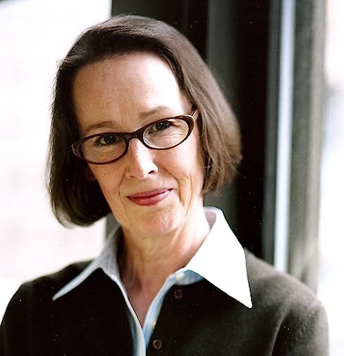 Susan Blommaert