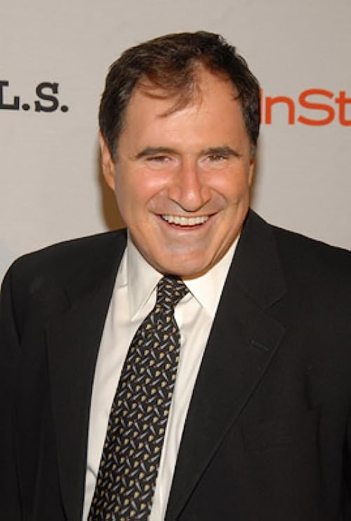 Richard Kind