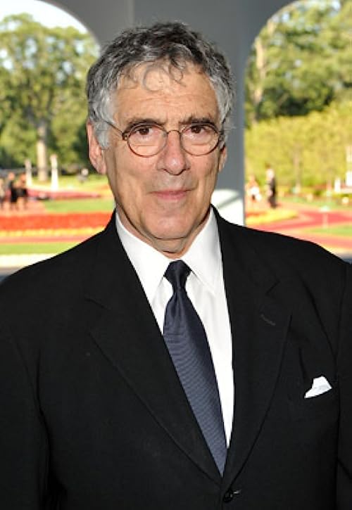 Elliott Gould