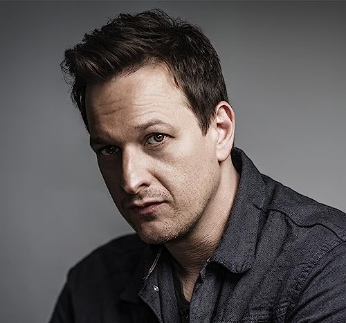 Josh Charles