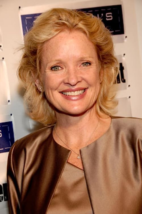 Christine Ebersole