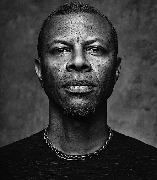 Phil LaMarr