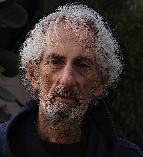 Larry Hankin