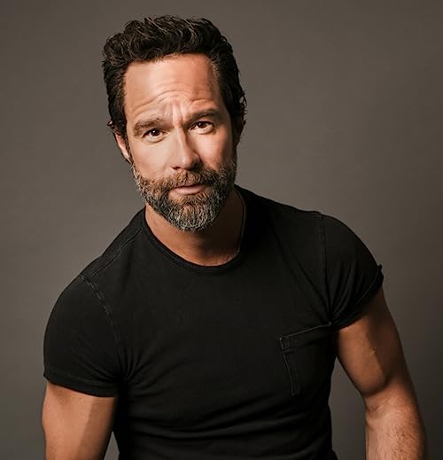 Chris Diamantopoulos