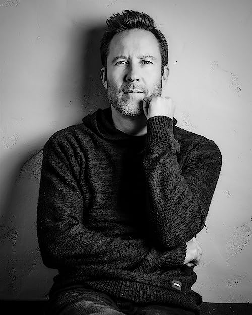 Michael Rosenbaum