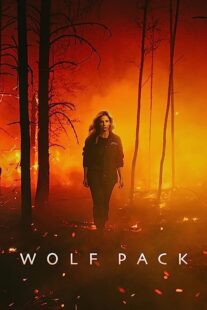 دانلود سریال Wolf Pack 2023