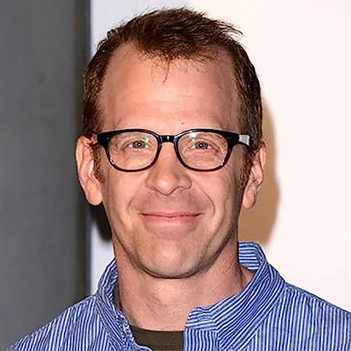 Paul Lieberstein