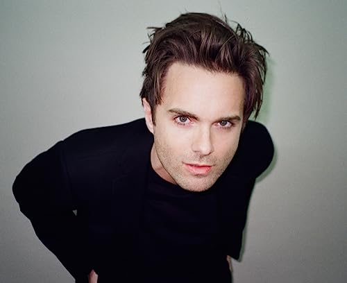 Thomas Dekker