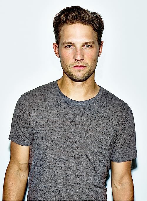 Michael Cassidy