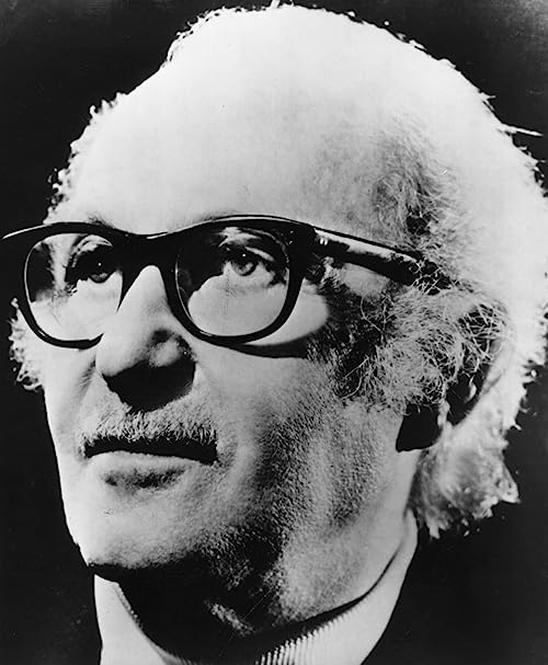 Lee Strasberg