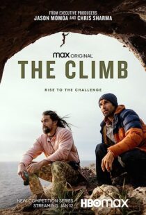 دانلود سریال The Climb 2023