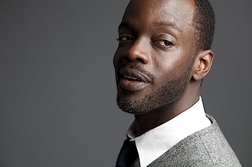 Ato Essandoh