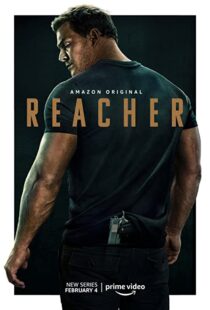 دانلود سریال Reacher 2022