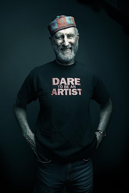 James Cromwell