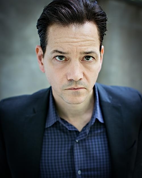 Frank Whaley