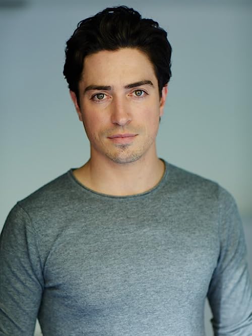 Ben Feldman