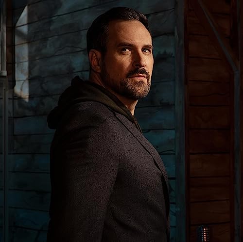 Travis Willingham