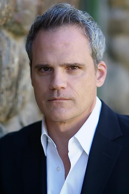 Michael Park