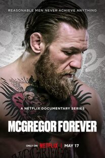 دانلود سریال McGregor Forever 2023