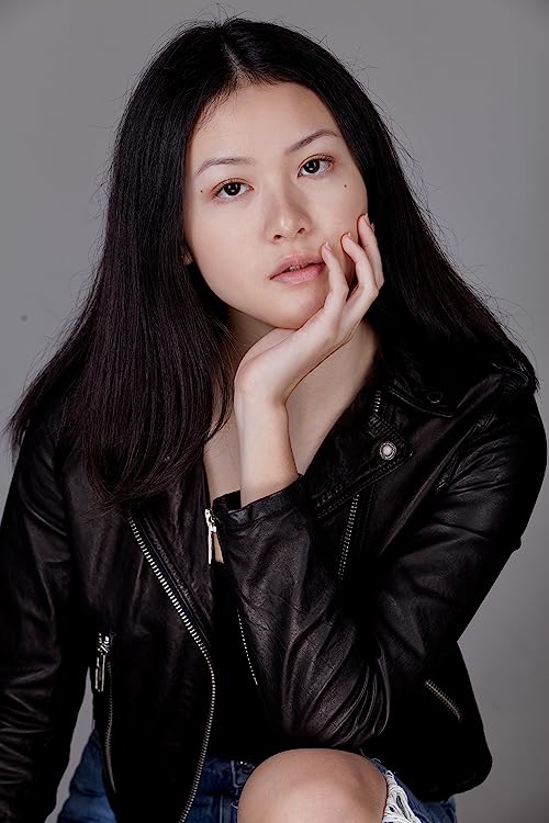 Isabella Wei