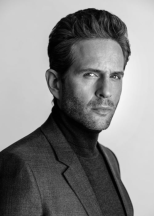 Glenn Howerton