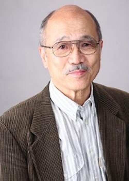 Yoshisada Sakaguchi