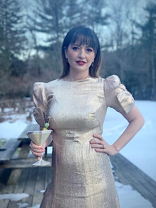 Marielle Heller