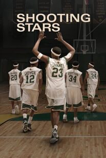 دانلود فیلم Shooting Stars 2023