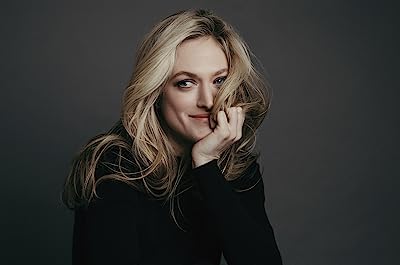 Marin Ireland