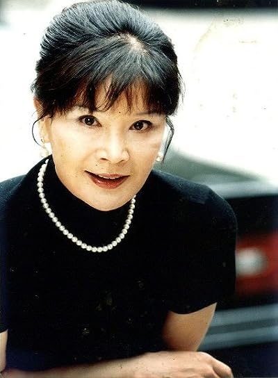 Yong-nyeo Lee