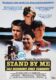 Stand by Me: Das Geheimnis eines Sommers