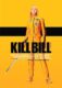 Kill Bill - Vol. 1