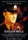 The Green Mile